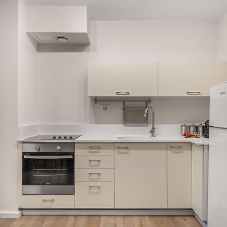 Yashar Suites Jlm 예루살렘 외부 사진