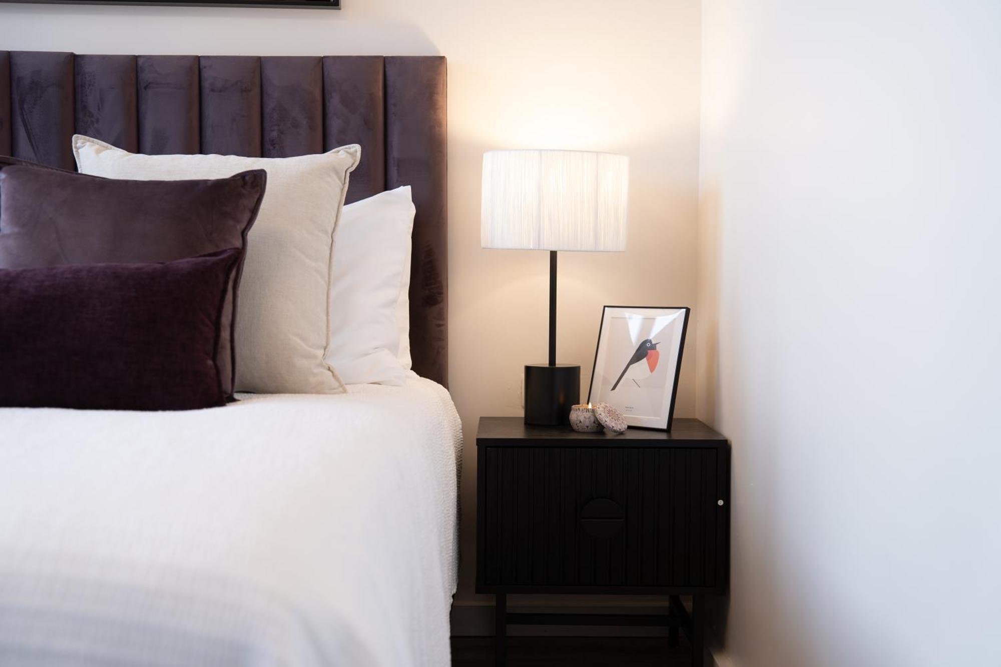Yashar Suites Jlm 예루살렘 외부 사진