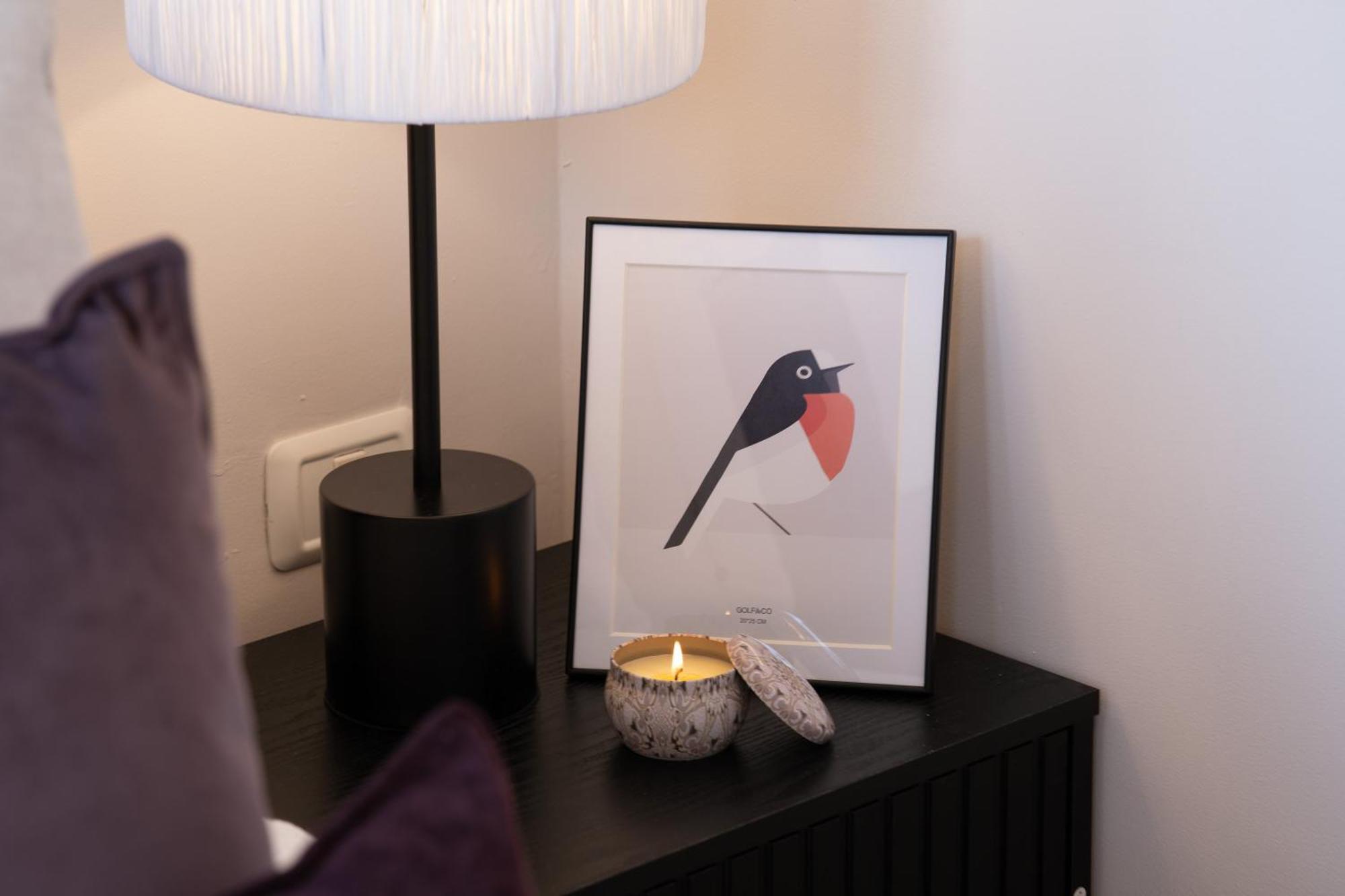 Yashar Suites Jlm 예루살렘 외부 사진