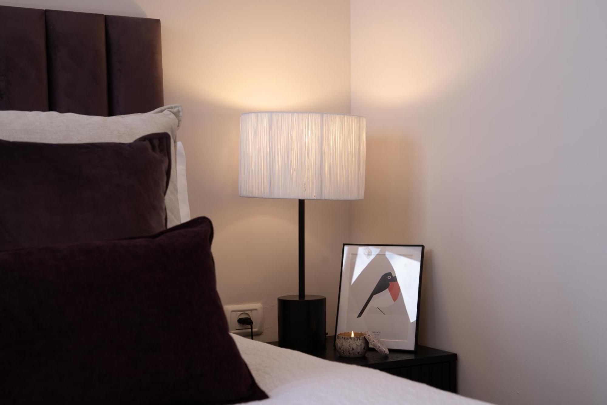 Yashar Suites Jlm 예루살렘 외부 사진
