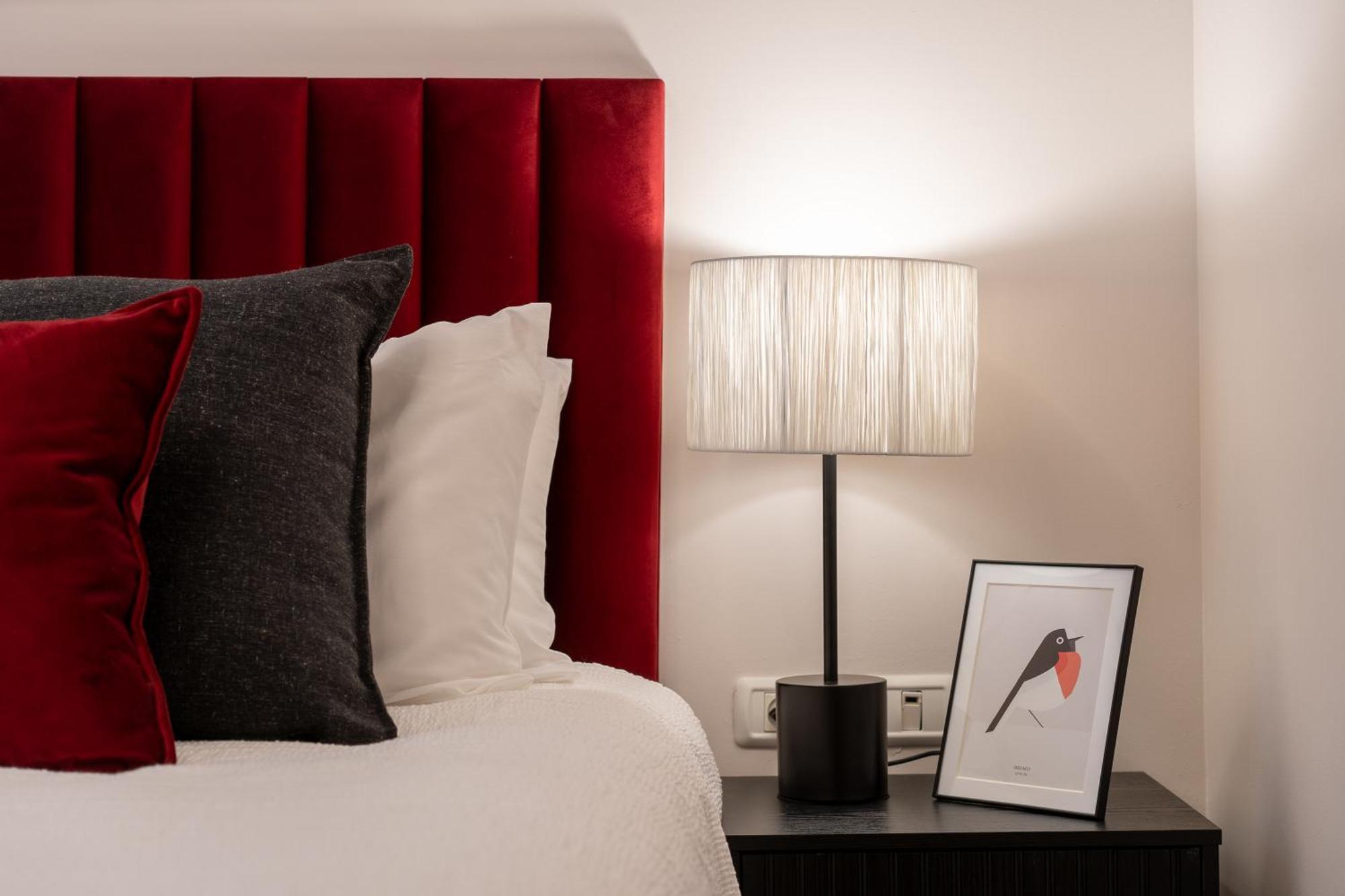 Yashar Suites Jlm 예루살렘 외부 사진