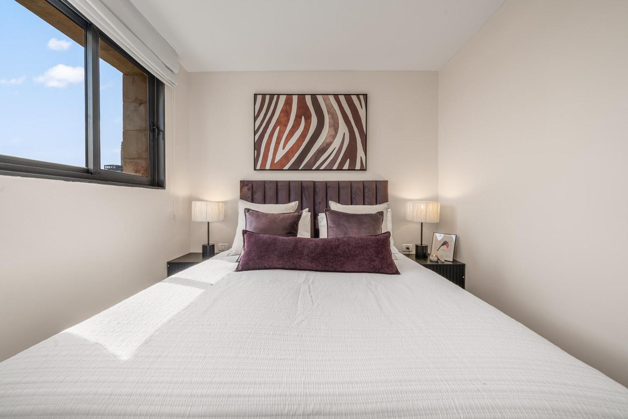 Yashar Suites Jlm 예루살렘 외부 사진