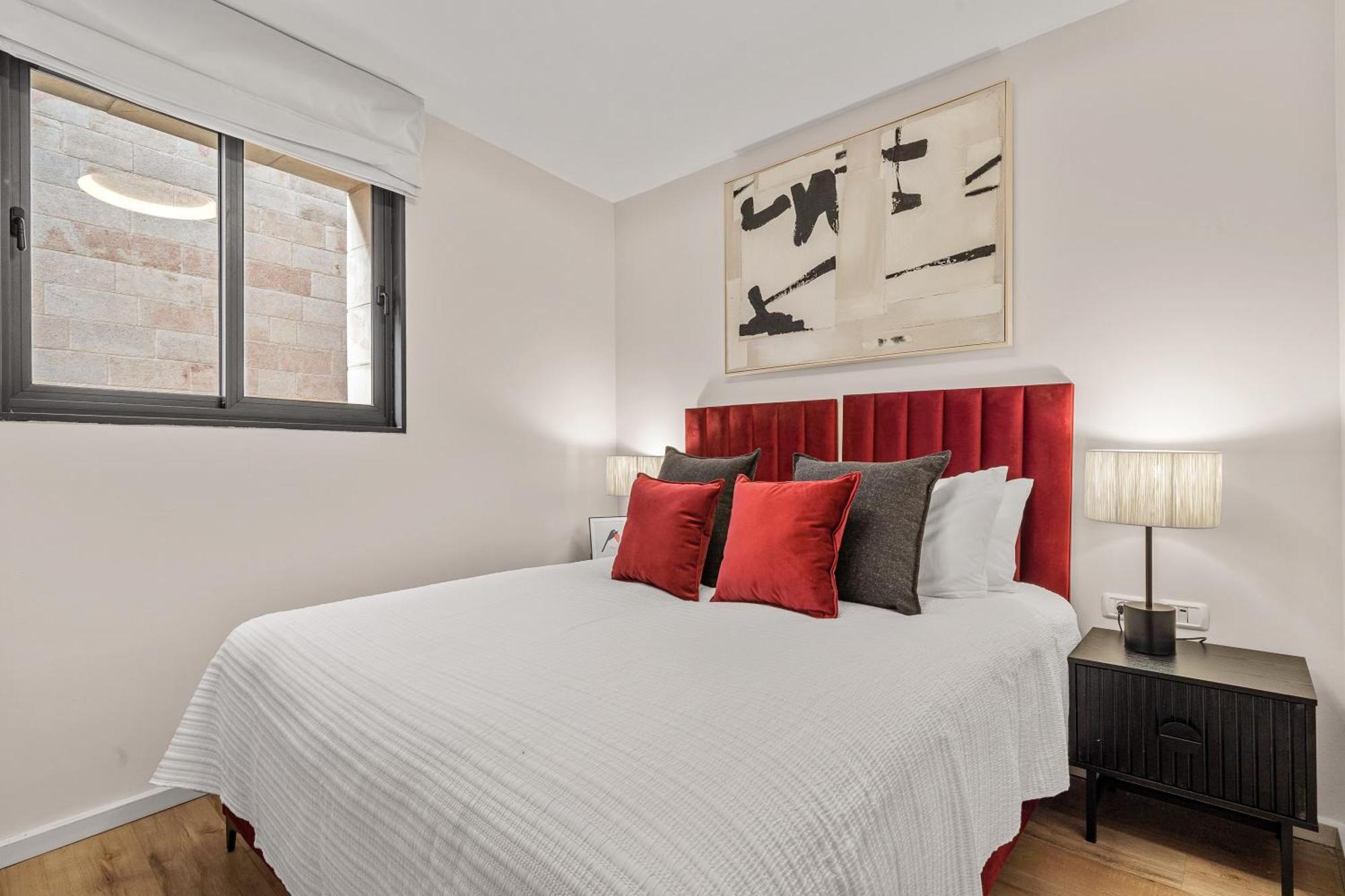 Yashar Suites Jlm 예루살렘 외부 사진