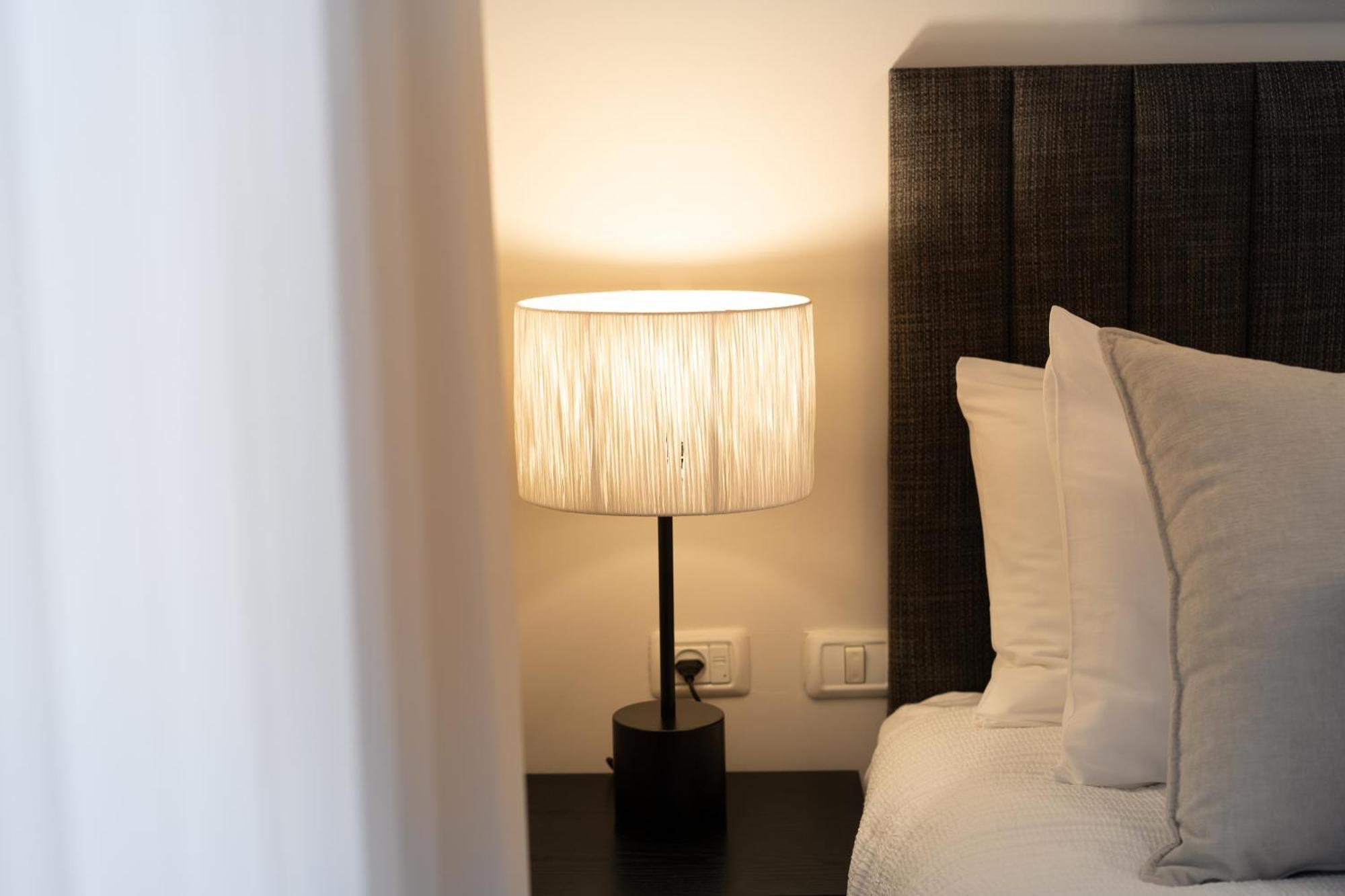 Yashar Suites Jlm 예루살렘 외부 사진